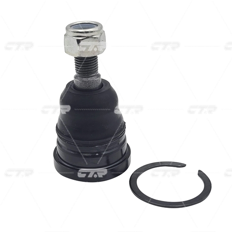 Купить запчасть CTR - CB0369 