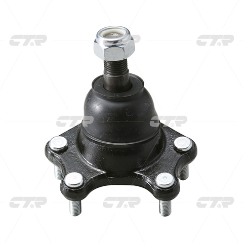 Купить запчасть CTR - CB0379 