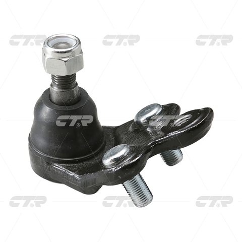 Купить запчасть CTR - CB0383 
