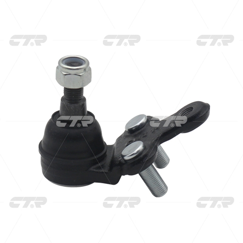 Купить запчасть CTR - CB0387 