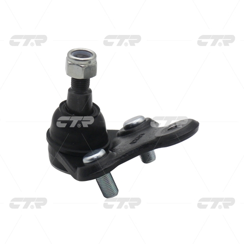 Купить запчасть CTR - CB0389 