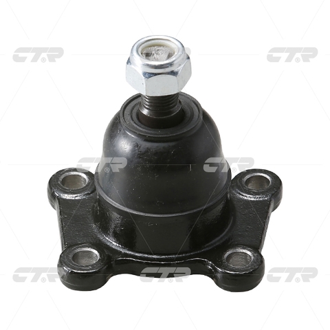 Купить запчасть CTR - CB0390 
