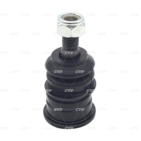 Купить запчасть CTR - CB0401 