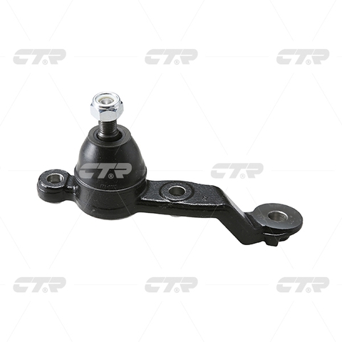 Купить запчасть CTR - CB0419 