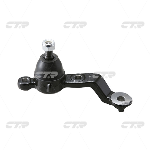 Купить запчасть CTR - CB0420 