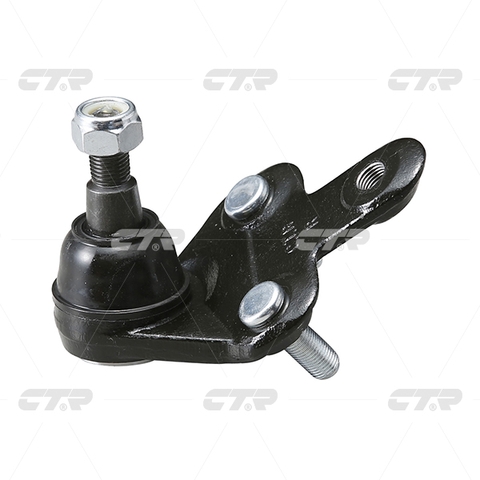 Купить запчасть CTR - CB0429 
