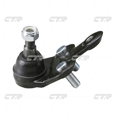Купить запчасть CTR - CB0430 