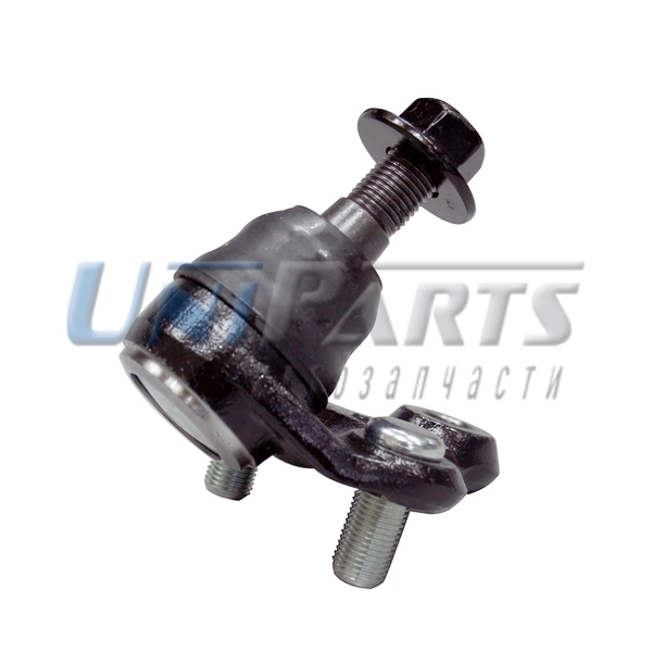 Купить запчасть CTR - CB0433 