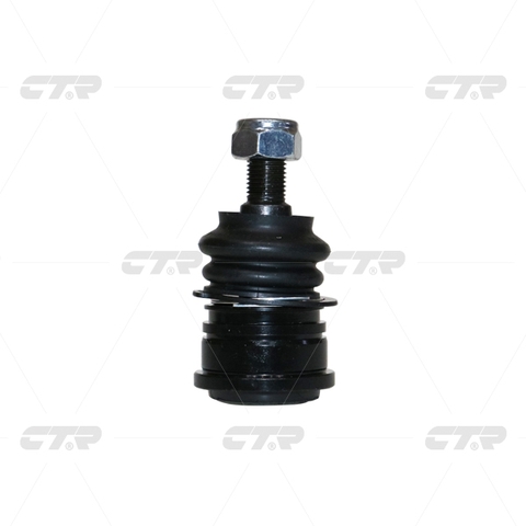 Купить запчасть CTR - CB0434 