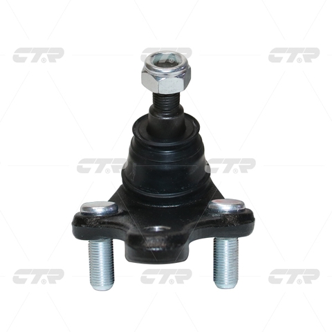 Купить запчасть CTR - CB0436 