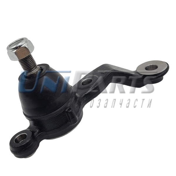 Купить запчасть CTR - CB0439L 