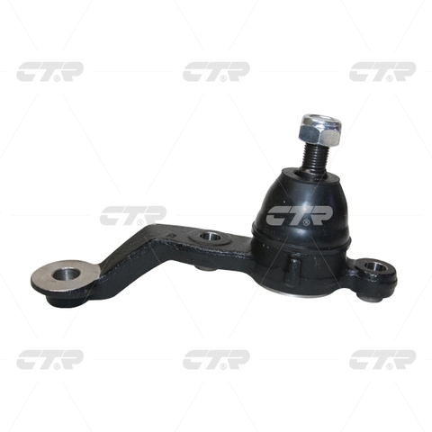 Купить запчасть CTR - CB0439R 