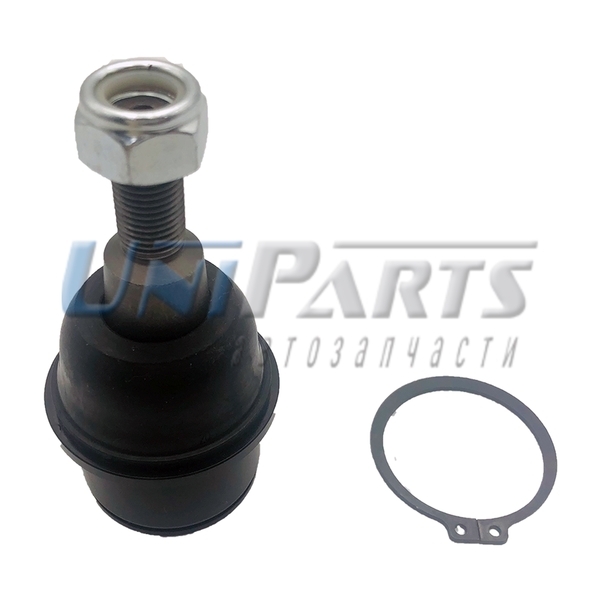 Купить запчасть CTR - CB0450 