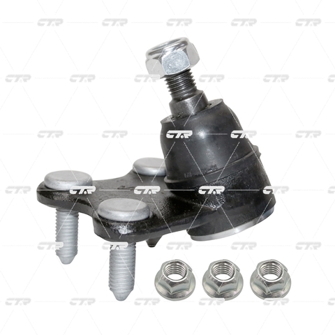 Купить запчасть CTR - CB0451R 