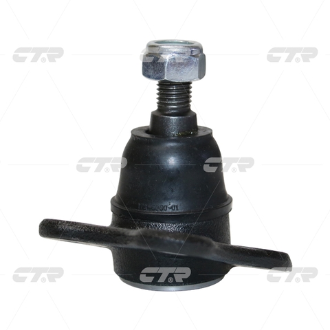 Купить запчасть CTR - CB0455L 