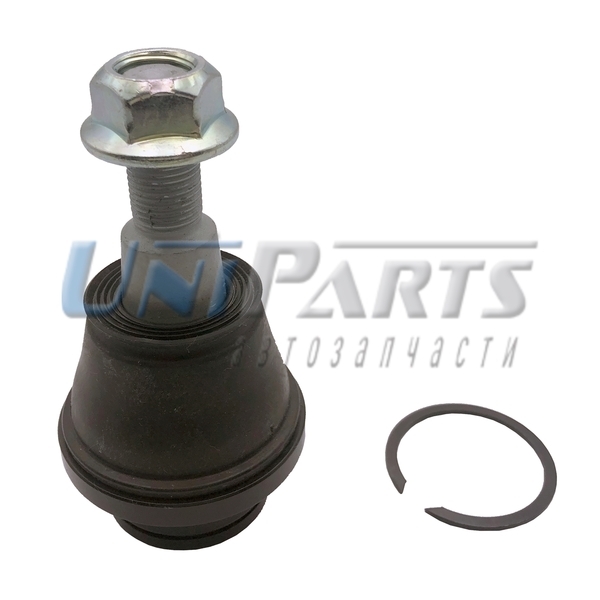Купить запчасть CTR - CB0461 