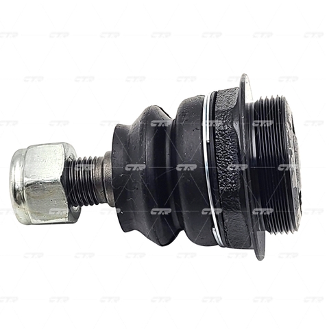 Купить запчасть CTR - CB0504 