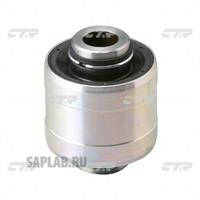 Купить запчасть CTR - CBCR6 