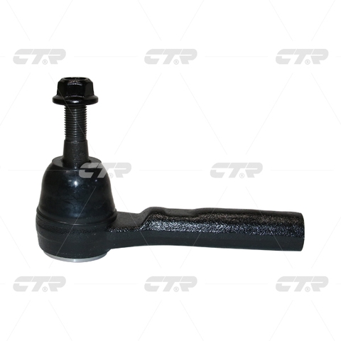Купить запчасть CTR - CE0019 