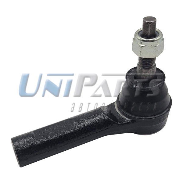 Купить запчасть CTR - CE0020 