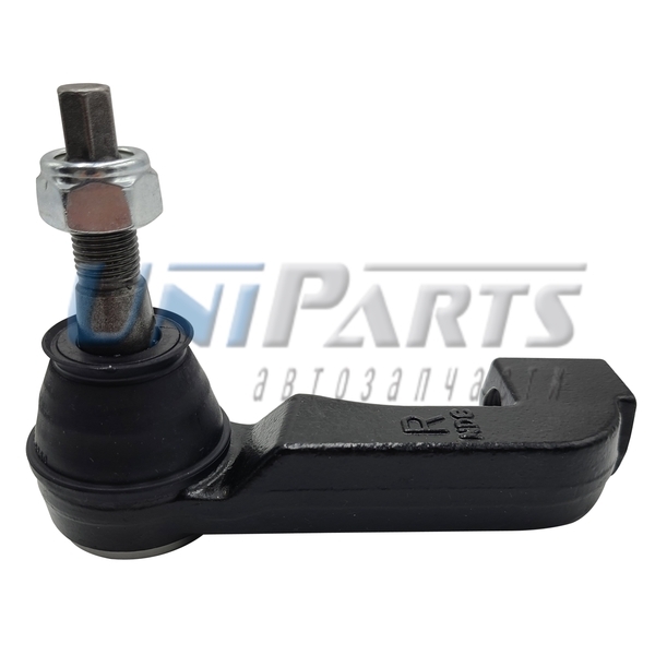 Купить запчасть CTR - CE0029R 