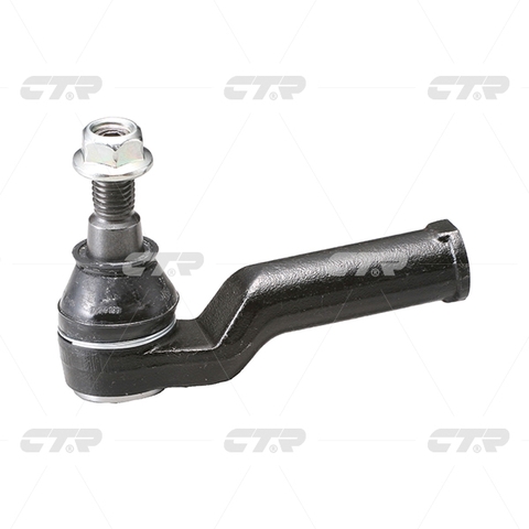 Купить запчасть CTR - CE0067 