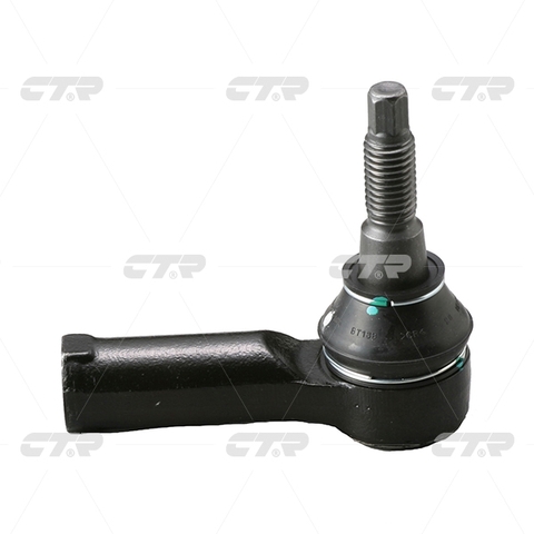 Купить запчасть CTR - CE0074 