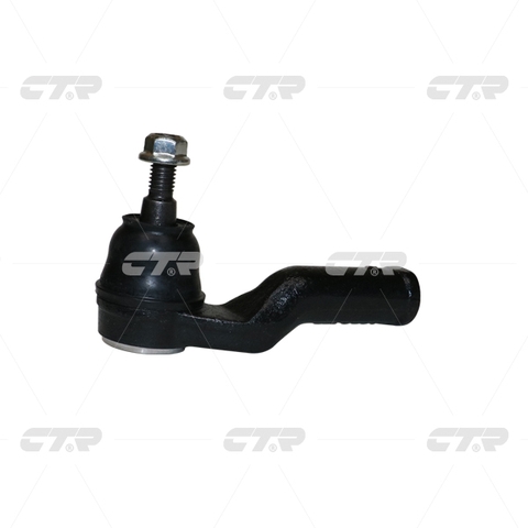 Купить запчасть CTR - CE0077R 