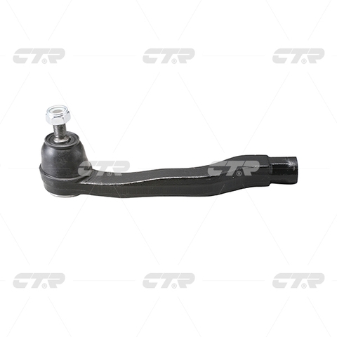 Купить запчасть CTR - CE0189L 