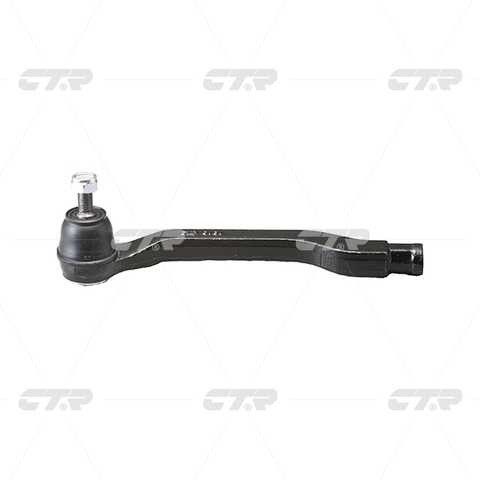Купить запчасть CTR - CE0190L 