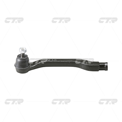 Купить запчасть CTR - CE0194L 