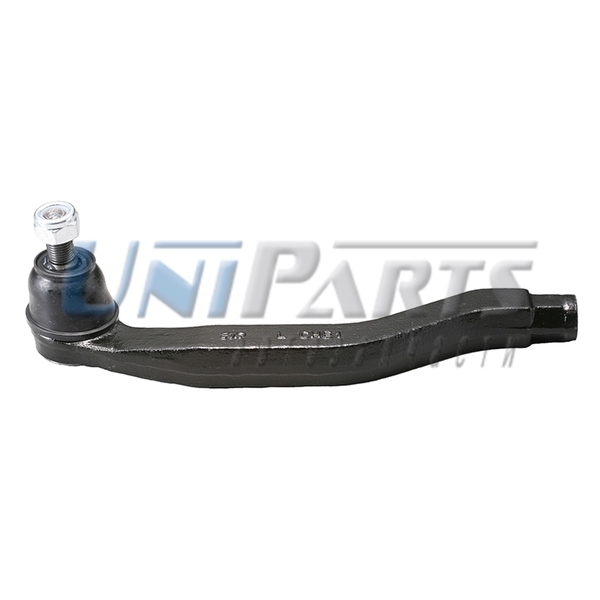 Купить запчасть CTR - CE0197L 