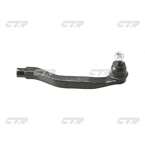 Купить запчасть CTR - CE0197R 