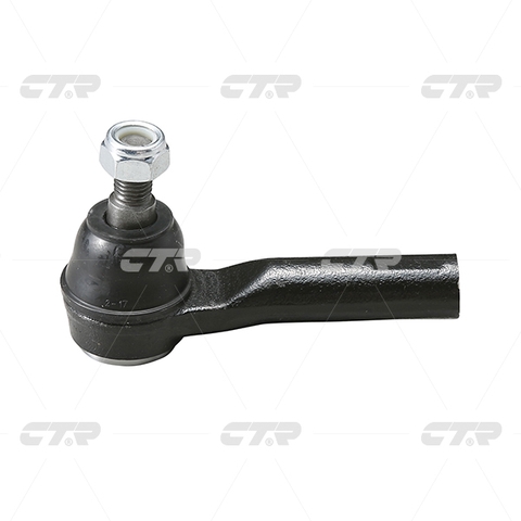 Купить запчасть CTR - CE0200 