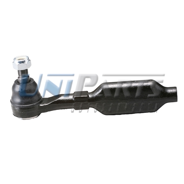 Купить запчасть CTR - CE0210 