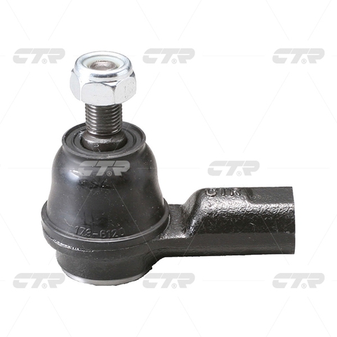 Купить запчасть CTR - CE0213 