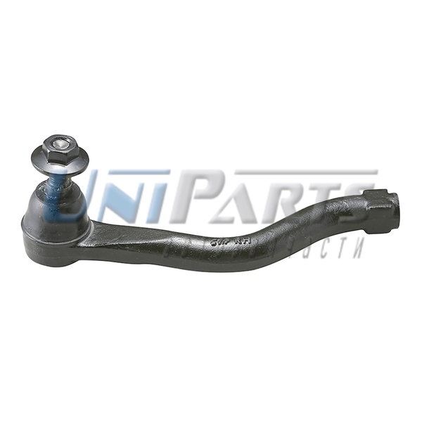 Купить запчасть CTR - CE0227 