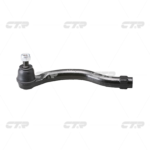 Купить запчасть CTR - CE0231 