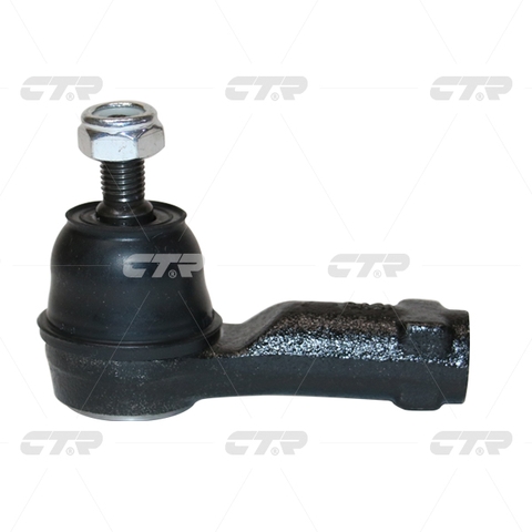 Купить запчасть CTR - CE0247 