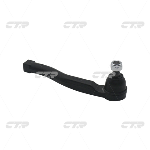 Купить запчасть CTR - CE0287L 