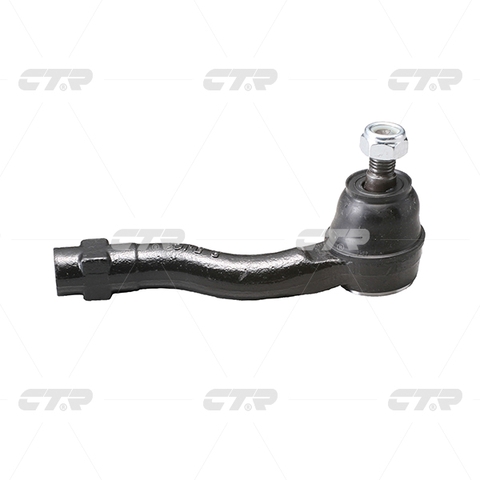 Купить запчасть CTR - CE0288R 