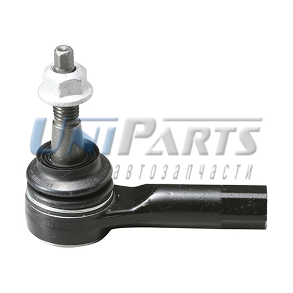 Купить запчасть CTR - CE0297 