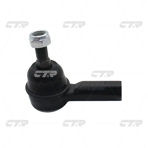 Купить запчасть CTR - CE0299 