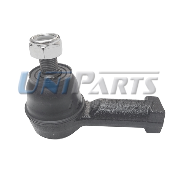 Купить запчасть CTR - CE0317 