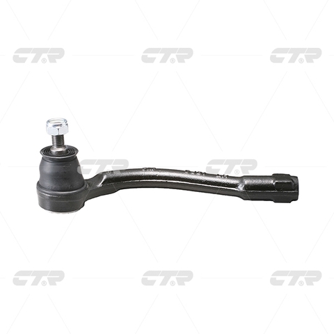 Купить запчасть CTR - CE0328LA 