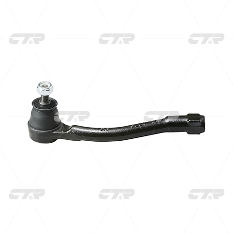 Купить запчасть CTR - CE0328RA 