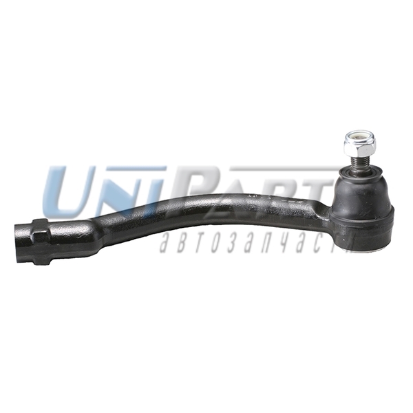 Купить запчасть CTR - CE0329R 
