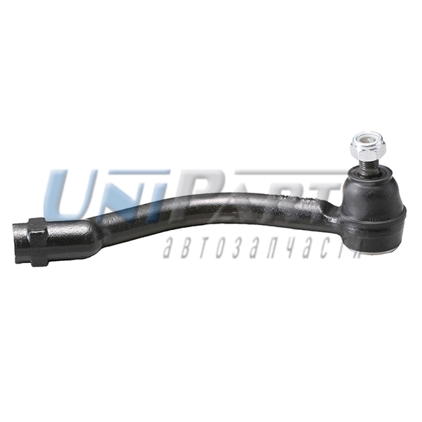 Купить запчасть CTR - CE0332R 