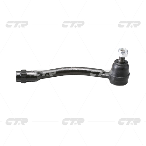 Купить запчасть CTR - CE0337R 