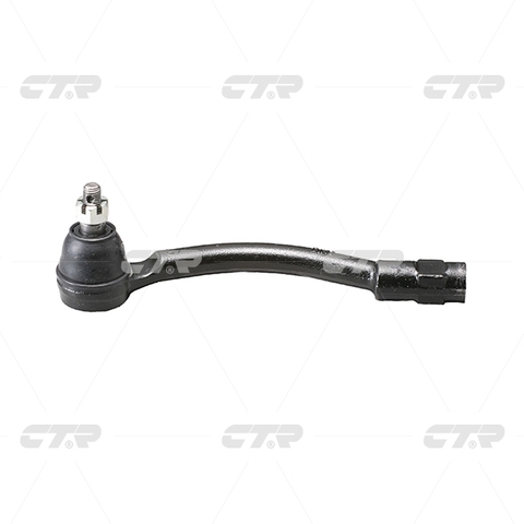 Купить запчасть CTR - CE0338L 